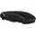 Motion 3 400L Schwarz