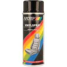 Bild VinylSpray 400ml