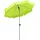 Locarno Ø 150 cm Apfelgrün