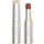 Armani Make-up LippenPrisma Flash Lip Balm 41 Scarlet Flash 2.1 g