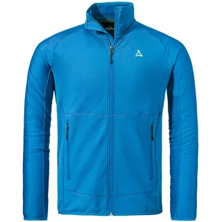 Schöffel Herren Style Cascata Fleece Jk MNS