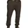 Fox Jogginghosen 3XL