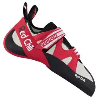 Red Chili Fusion Vcr Kletterschuhe - Red Chili,6 UK / 39
