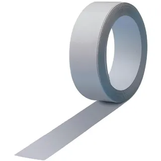 Maul Ferroband