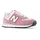 574 Damen Weite M Rosa 37,5