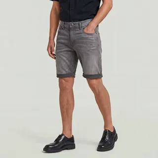 G-Star 3301 Slim Short