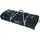 Tec 5 4 Ausrüstungstasche black 167 x 72 x 28 cm