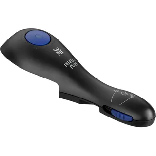 WMF Perfect Plus Deckelgriff,