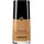 Luminous Silk Foundation 8.1 30 ml