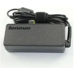 Lenovo Chicony