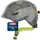 Smiley 3.0 50-55 cm Kinder grey space 2021