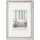 walther design Silber 60x80