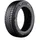 Bridgestone Duravis Van Winter 225/55 R17 109H