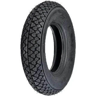 Michelin S83 FRONT 3,50-8 46J J TT
