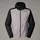 Jacke Herren M