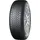 Bluearth-winter (v906) 245/45 R19 102V XL