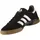 Handball Spezial