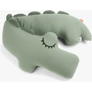 Done by Deer Schwangerschaftskissen