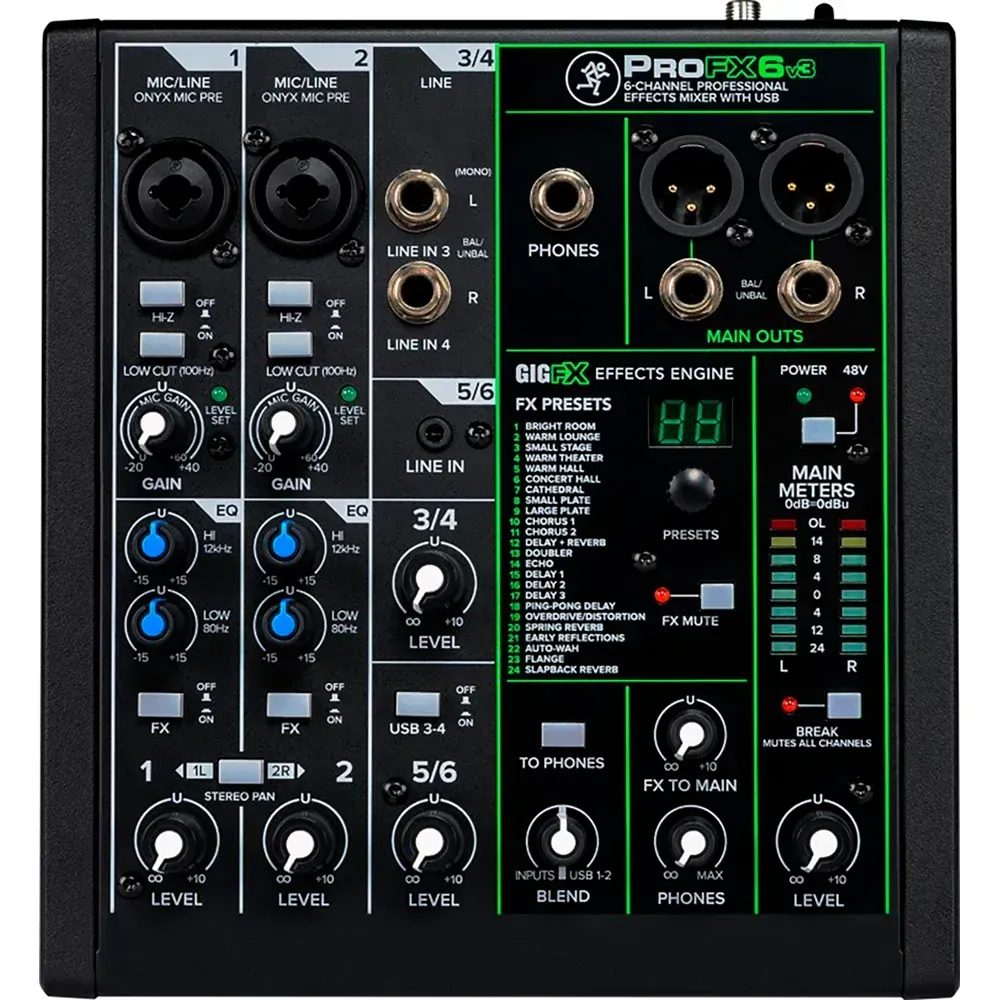 Produktbild