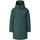 Coat Deep Pond 44