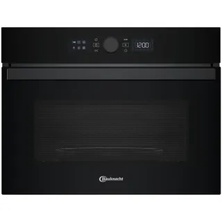 Bauknecht BMW47DMK
