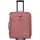 Kick Off 2-Rollen Cabin 55 cm / 44 l rosa