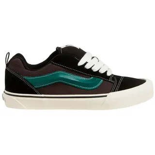 Knu Skool Rain Forest 44,5