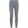 Unisex Kids Eco Leggings