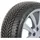 Blizzak LM005 RoF 235/55 R17 103V XL