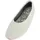 Turnschuhe Herren Weiß 45