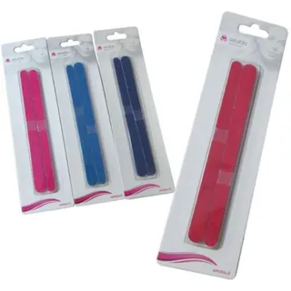 esseci Lime Papers, 8 Stück, 16,5 cm