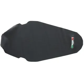 Selle Dalla Valle Racing Beta Sitzbezug - Black - One Size