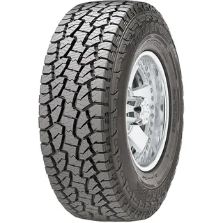 Hankook Dynapro AT M RF10 205/70 R15 96T M+S