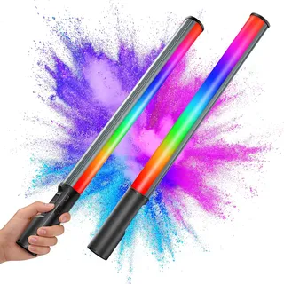 Rollei Lumis Glow RGB