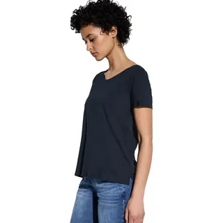 Street One Basic T-Shirt