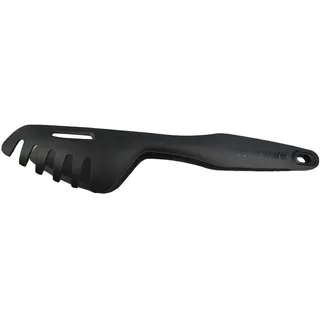 Tupperware D 175 Chef-Zange Zange