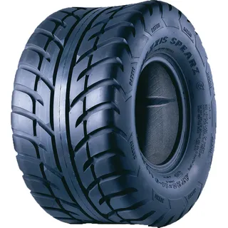 Maxxis (225/40-10) 34N