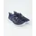 TERRACRUISE LT W Damen Sneaker Low modisch Freizeitschuhe blau 35 - Blau