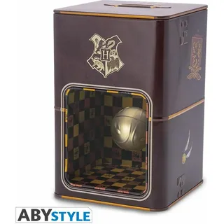 ABYstyle ABYBUS013
