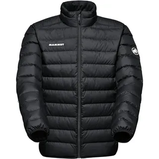 Mammut Waymarker IN Jacke - Black - L