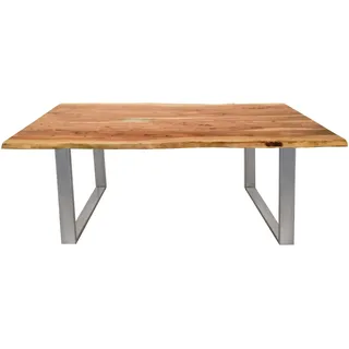 SIT Möbel Tops&Tables 120 x 76 cm beige