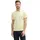 1031006 Lime Cream Green XL