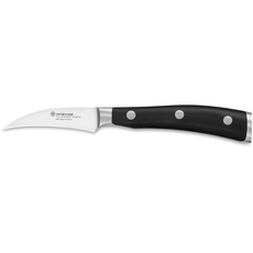 WÜSTHOF Classic Ikon Tourniermesser 7 cm