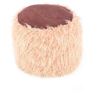 Kayoom POUF Beige