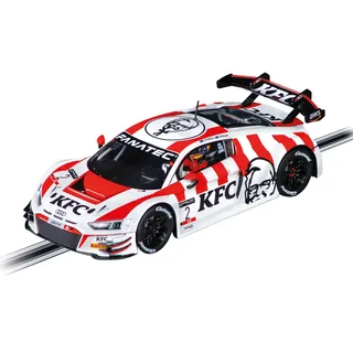 Carrera Audi R8 LMS GT3 evo II 'KFC Racing, No.2' 20023991