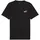 ESS 2 Color Schwarz S