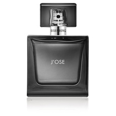 Bild J'ose Homme Eau de Parfum 100 ml