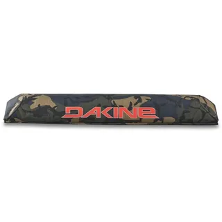 DAKINE Aero Rack Pads 34" - Cascade Camo