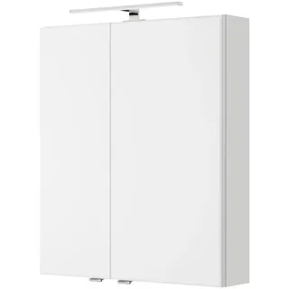 Pelipal 4035 60 cm weiß