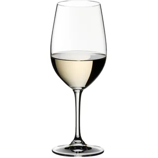 Riedel Vinum Riesling Grand Cru/Zinfandel Weißweinglas 0,4 l 2 St.
